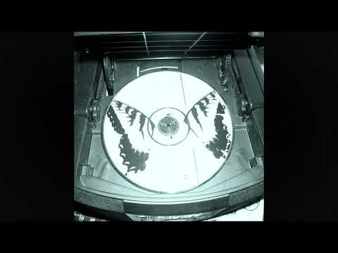 (free) post punk + alternative indie rock type beat ~ "issues" (prod. grayskies)