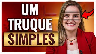 COMO TER CARISMA e ATRAIR MAIS PESSOAS NOS VÍDEOS (sem esforço!)