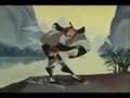 Re: Mulan - A Girl Worth Fighting For ( instrumental ...
