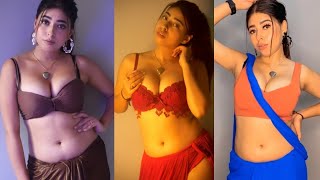 ???????? ?????? ????????? ????? ????? || ????????? ??? ????? ??????#youtube#navelshow#boobspress