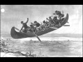 Claude Dubois- Chasse-galerie 