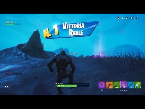 fortnite victory royale cronusmax aimbot aimassist rapid fire ps4 xbox one pc - fortnite aimbot cronusmax