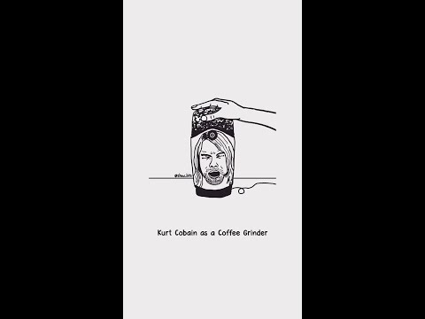 Thumbnail of the embedded YouTube video