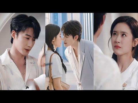 FULL (MULTI SUB)🔥Delapan Tahun Lalu Aku Hanya Gadis Sewaan,Kini Aku Kembali sebagai Ibu dari Anaknya