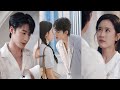 FULL MULTI SUB Delapan Tahun Lalu Aku Hanya Gadis Sewaan Kini Aku Kembali Sebagai Ibu Dari Anaknya
