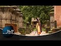 Sadhus Heilige Aussteiger