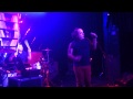 Har Mar Superstar - Everywhere Im local - Live Las Vegas