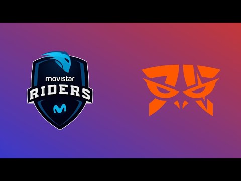 MRDS vs FNC TQ - Highlights - SL Jornada 10