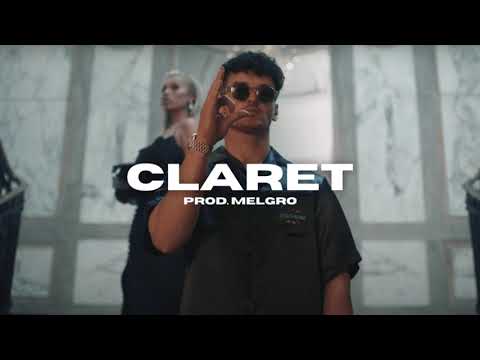 (FREE) Morrisson x Loski Type Beat | UK Drill Instrumental | “Claret“ [Prod. Melgro]