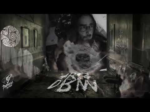 ANACÃ FESTIVAL LIVE STREAM 2 Horas de R. Driw live