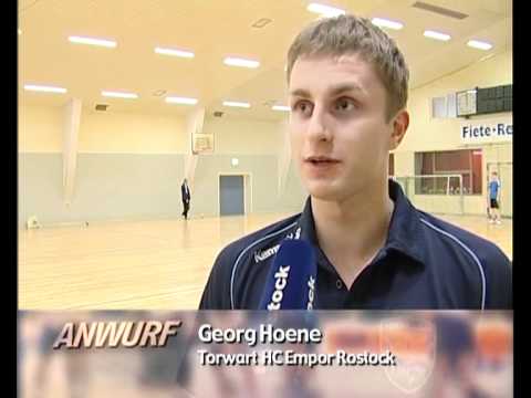 Empor-Magazin - Ausgabe 6 (29.3.2011)