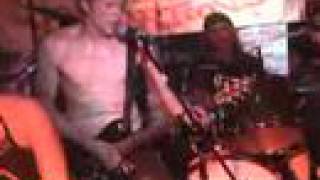 Dayglo Abortions - I Killed Mommy / I&#39;m My Own God