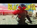 Black Manta Edit | Phonky Town