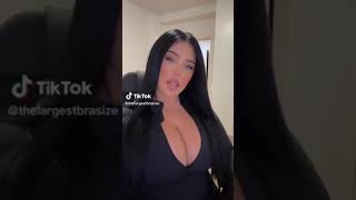 Tiktok Big Bank Challenge ????? (2023) #shorts #tiktok #bigbank