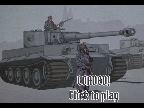 Endless War 7 - Game Show