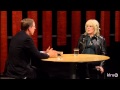 Lucinda Williams: On Other Artists Covering her Songs