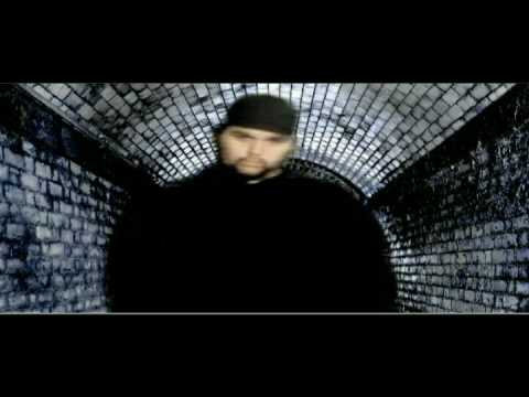 Insa-Cure &  Moka Only- RAIN (MUSIC VIDEO)