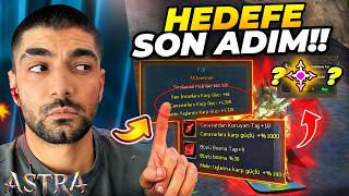 Miniaturka - TİP16 KUMARINA GİRİLİR Mİ ? 🎲 7 MİLYON METİN SANDIĞI AÇTIM ! / ASTRA2 ESTİVA #metin2 #m