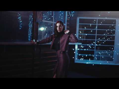 Ooyy ft. Sandra Bjurman - Hiccups