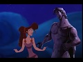 Hercules I Won T Say I M In Love Korean