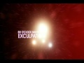 Commercial
