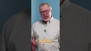 Generator Maintenance Made Easy: Must-Check Parts and Ways to Keep It Running for Years