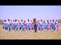Rogeti Yombo Official Video
