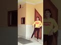 Margya Chora JAAT Ka Love Status Romantic Status Whatsapp Status Mom Love Status For Fb Whts