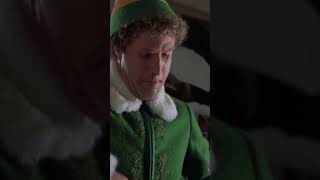 The Brian Setzer Orchestra’s “Nutcracker Suite” in the 2004 movie ‘Elf’ 📺