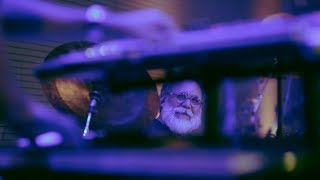 Congreso - Babel @ SCD Plaza Egaña