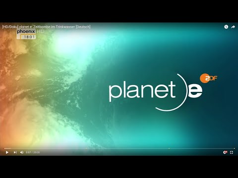 ZDF Planet e