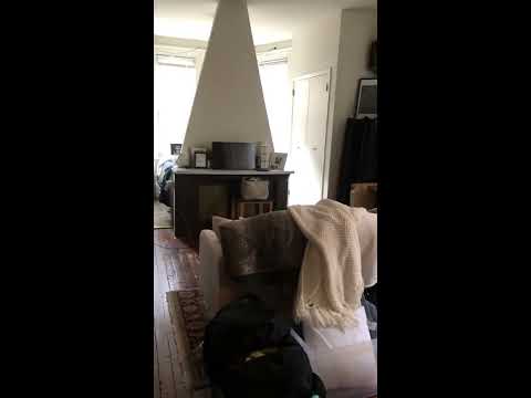 626 N 22nd St - Video 2 of 2