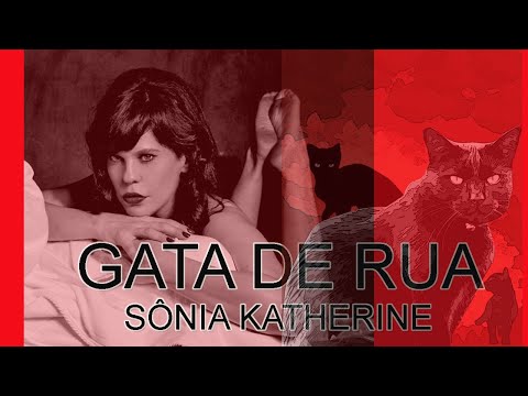 Gata De Rua video