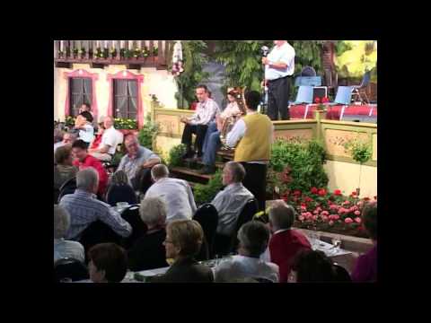 Vlado Kumpan    Für Kameraden 27 Mei 2007 Beringe (NL)