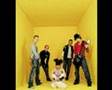 Superbus - Ennemie
