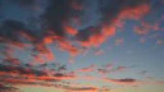 Cold - A Different Kind of Pain