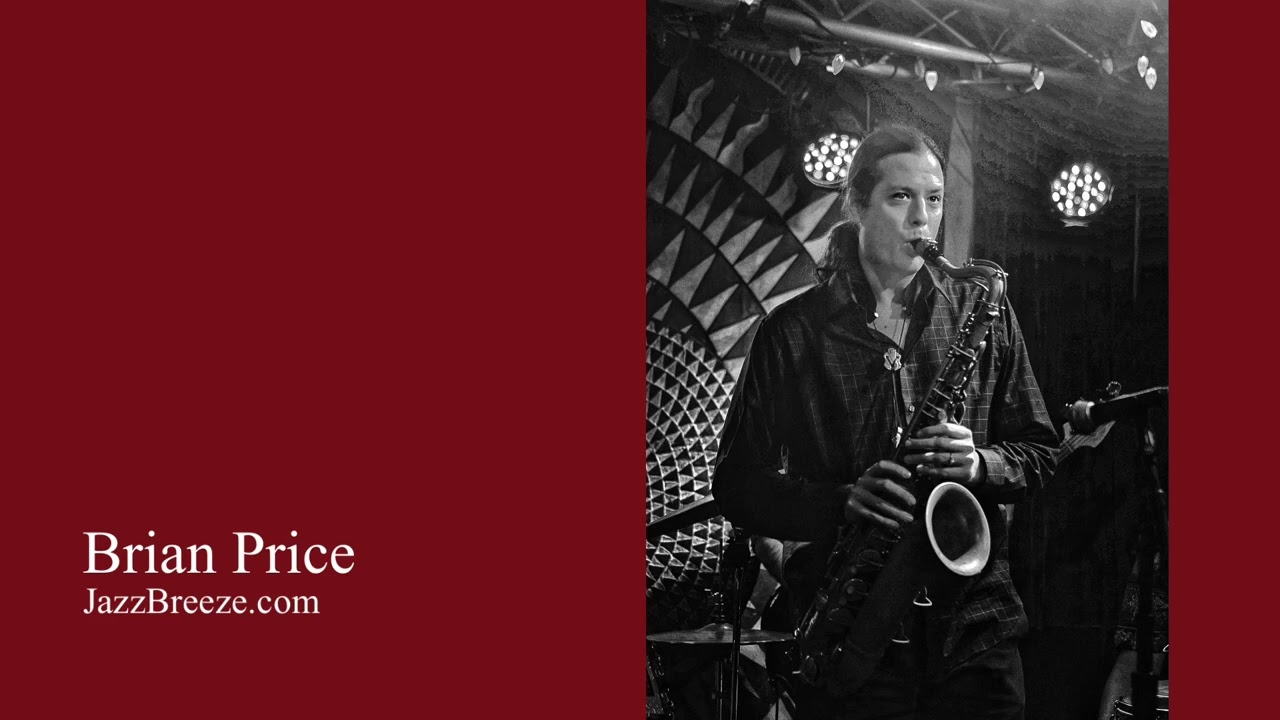 Promotional video thumbnail 7 for Jazz Breeze