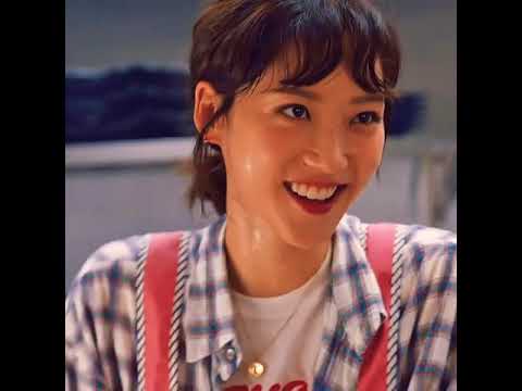 ⚠️ Spoiler Alert || Seok kyung meets someone similar to her father😢 #penthouse3 finale