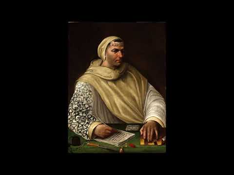 "Swish" - Benny The Butcher x Westside Gunn x Boldy James Type Beat [ Soul Beat ]