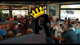 Los Reyes Mexican Restaurant | Ashely Phosphate