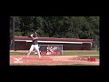 PBR Showcase August 2019