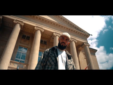 C-zet feat. NatiFlora - Zatrzymać czas (prod. Ryini Beats)