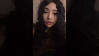 Download lagu Beautiful girl BIGO live ☺️ 713 mp3