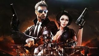 Cross Fire mobile CN | Gameplay Preview Android #1