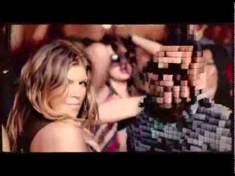 DeeJay GiGi MusiXxX -  Cool DanceMIX 2011