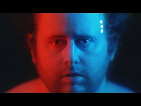 Video thumbnail for SYMBIOTIC