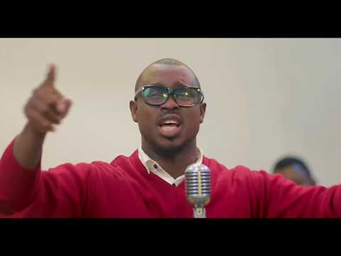 Thumbnail for See How Far video