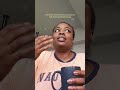Having Bipolar Disorder And Dealing With It On Your Own Is Extremely Difficult