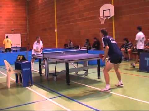 Critérium Fédéral T1 : Juniors et Séniors