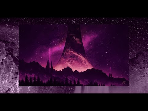 [FREE FOR PROFIT] LIL SKELE x SENDFLOWRS x NEVERMADEITHOME x KAIS TYPE BEAT [PROD. DOUBLE KILL]